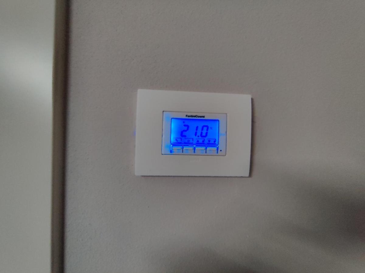 Bertesina325 Superior Apartment ヴィチェンツァ エクステリア 写真